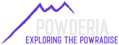 Powderia.com